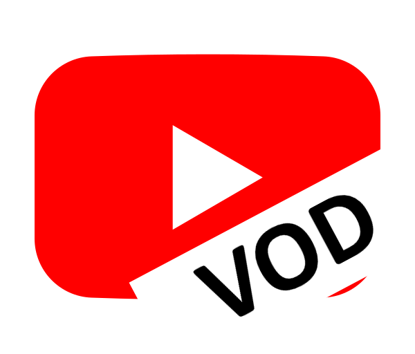 VOD