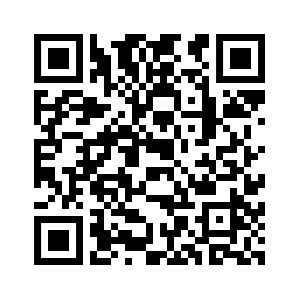 QR-Code für Banküberweisung